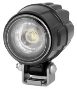 Hella Work Lamp Wa 0Gr Md1242 Dt M50 1G0 thumbnail 2