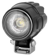 Hella Work Lamp Wa 0Gr Md1242 Dt M50 1G0 thumbnail 3