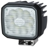 Hella Work Lamp Na 0Gr Md1224 Dt Ub 1Ga thumbnail 1