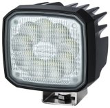 Hella Work Lamp Na 0Gr Md1224 Dt Ub 1Ga thumbnail 2