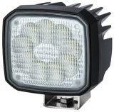 Hella Work Lamp Na 0Gr Md1224 Dt Ub 1Ga thumbnail 3