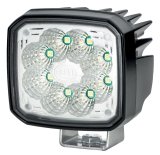 Hella Work Lamp Wa 0Gr Md1224 Dt Ub 1Ga thumbnail 1