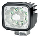 Hella Work Lamp Wa 0Gr Md1224 Dt Ub 1Ga thumbnail 2