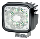 Hella Work Lamp Wa 0Gr Md1224 Dt Ub 1Ga thumbnail 3
