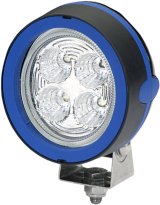 Hella Work Lamp Na 0Gr Md1224 Lt Mb3 1Gm thumbnail 1