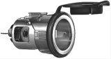 Hella Socket 2 Pole W/ Cover Non Illu thumbnail 1