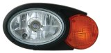 Hella Headlamp Es/Us Fapo Bl Re 0Grm8 Mg1 1Eb thumbnail 5