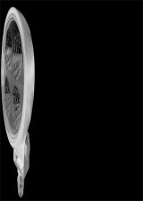 Hella Work Lamp Na 0Gr Md1224 Lt M703 1G0 thumbnail 4