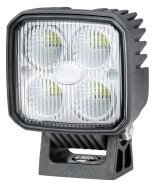 Hella Work Lamp Wa 0Gr Md1224 LtDt Rl15 1Ga thumbnail 1