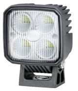 Hella Work Lamp Wa 0Gr Md1224 LtDt Rl15 1Ga thumbnail 2