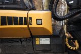 Hella Work Lamp Wa 0Gr Md1224 LtDt Rl15 1Ga thumbnail 7