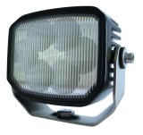 Hella Work Lamp Wa 0Gr Hd Md1224 Dt Pb1 1Ga thumbnail 1