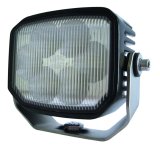 Hella Work Lamp Wa 0Gr Hd Md1224 Dt Pb1 1Ga thumbnail 4