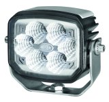 Hella Work Lamp Na 0Gr Hd Md1224 Dt Pb1 1Ga thumbnail 1
