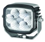 Hella Work Lamp Na 0Gr Hd Md1224 Dt Pb1 1Ga thumbnail 3