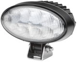 Hella Work Lamp Na 0Gr Md1224 Dt Ov90 1Gb thumbnail 2