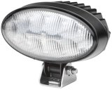Hella Work Lamp Na 0Gr Md1224 Dt Ov90 1Gb thumbnail 4