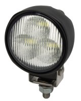 Hella Work Lamp Na 0Gr Md1224 Lt M704 1G0 thumbnail 1