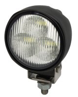 Hella Work Lamp Na 0Gr Md1224 Lt M704 1G0 thumbnail 2