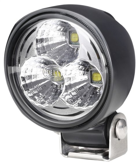 Hella Work Lamp Wa 0Gr Md1224 Lt M704 1G0 thumbnail 4