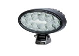 Hella Work Lamp Na 0Gr Md1224 Dt Ov902 1Gb thumbnail 1