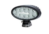 Hella Work Lamp Na 0Gr Md1224 Dt Ov902 1Gb thumbnail 2