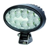 Hella Work Lamp Wa 0Gr Md1224 Dt Ov902 1Gb thumbnail 1