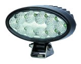 Hella Work Lamp Wa 0Gr Md1224 Dt Ov902 1Gb thumbnail 4