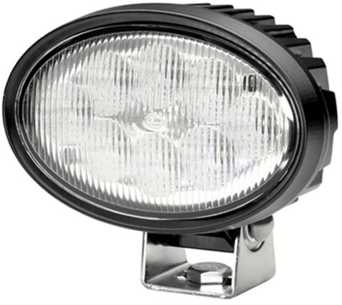 Hella Work Lamp Na 0Gr Md1224 Dt Ov100 1Ga thumbnail 1