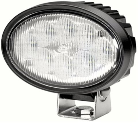 Hella Work Lamp Na 0Gr Md1224 Dt Ov100 1Ga thumbnail 3