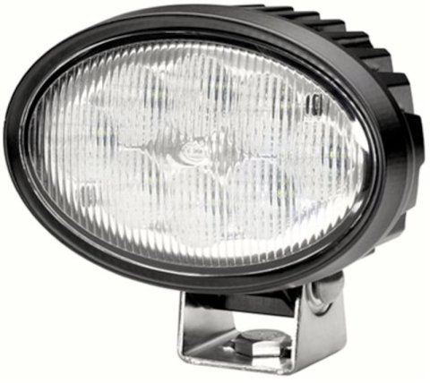 Hella Work Lamp Na 0Gr Md1224 Dt Ov100 1Ga thumbnail 4
