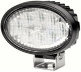 Hella Work Lamp Wa 0Gr Md1224 Dt Ov100 1Ga thumbnail 2