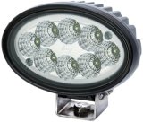Hella Work Lamp Na 0Gr Md1224 Dt Ov1002 1Ga thumbnail 1
