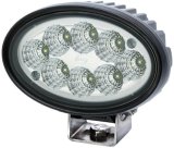 Hella Work Lamp Na 0Gr Md1224 Dt Ov1002 1Ga thumbnail 2