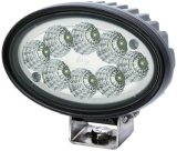 Hella Work Lamp Na 0Gr Md1224 Dt Ov1002 1Ga thumbnail 3