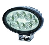 Hella Work Lamp Wa 0Gr Md1224 Dt Ov1002 1Ga thumbnail 3