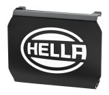 Hella Spotlight thumbnail 7