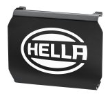 Hella Spotlight thumbnail 8