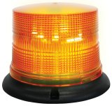 Hella StrobeType Beacon 2Wb thumbnail 1
