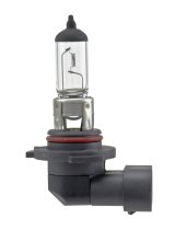 Hella Bulb H10/9145 12V 45W Py20D T4 Sb thumbnail 1