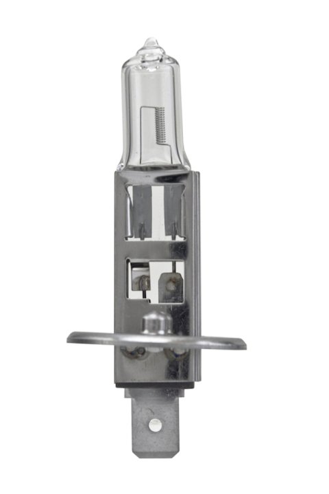 Hella Bulb H1 12V 55W P145S T25 Sb thumbnail 2