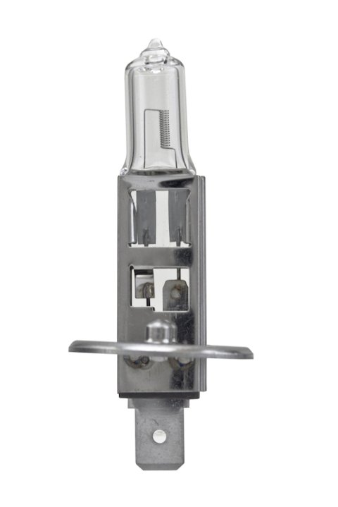 Hella Bulb H1 12V 55W P145S T25 Sb thumbnail 3