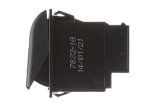 Hella Switch Rocker Spdt 6 Pole thumbnail 5