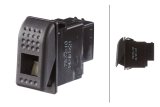 Hella Switch Rocker Spdt 6 Pole thumbnail 6