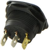 Hella Switch Rocker Spst Inc Blu thumbnail 3