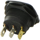 Hella Switch Rocker Spst Inc Blu thumbnail 4