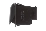 Hella Switch Rocker Spst W/ Loc Light thumbnail 4