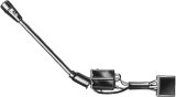 Hella Switch Steer Column Combinat Lever 89Mm thumbnail 1