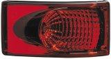 Hella Taillight 2Sb thumbnail 2