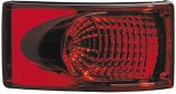 Hella Taillight 2Sb thumbnail 3